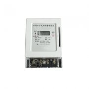 單相遠傳485電表_壁掛式_導(dǎo)軌式