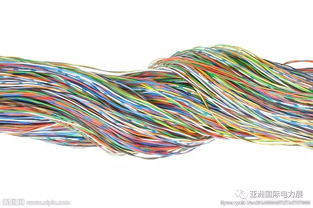 專家指南 如何選擇耐熱高溫電線電纜