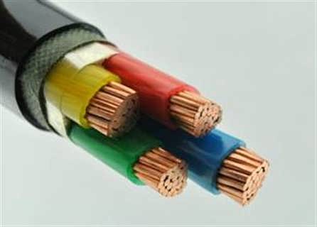 吳中YJV電纜選購指南 遠洋電線電纜品質與價格全解析