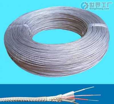 匠心鑄就品質之選 上海鵬申帶你解碼高溫電線與電纜堅實工藝