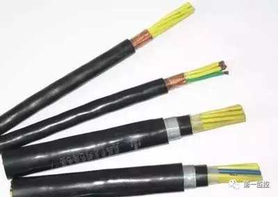 如何通過萬用表判斷故障電線電纜的斷點