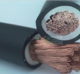 信賴之選 重慶紅星電線電纜廠JHS防水電纜，為工程建設鑄就可靠防線